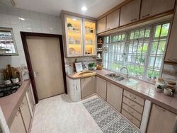 Serangoon Central (D19), Semi-Detached #578607921